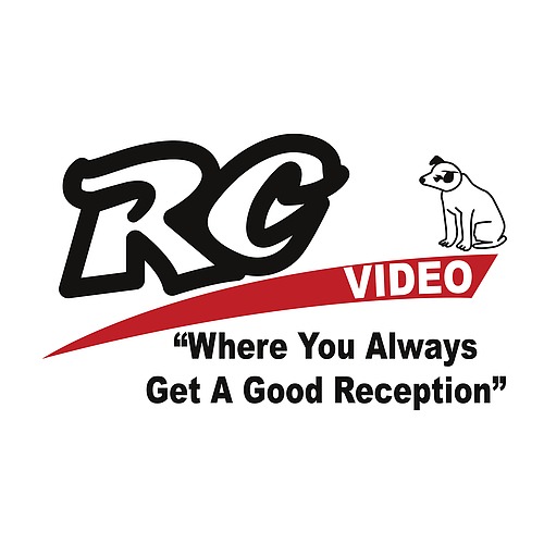 RC Video Logo