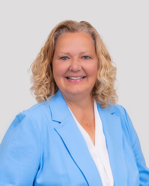 Images Nancy Hansen - Thrivent