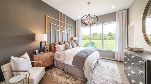 Images Regency at West Windsor