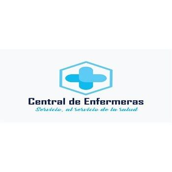 Central De Enfermeras Cancún Cancún