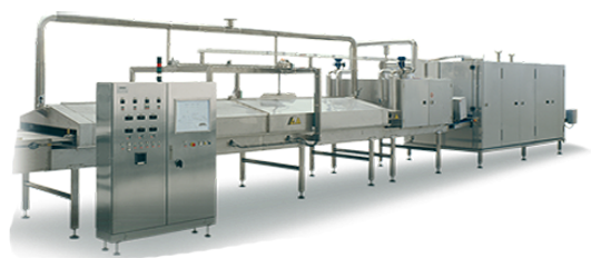Images Foodtech Srl