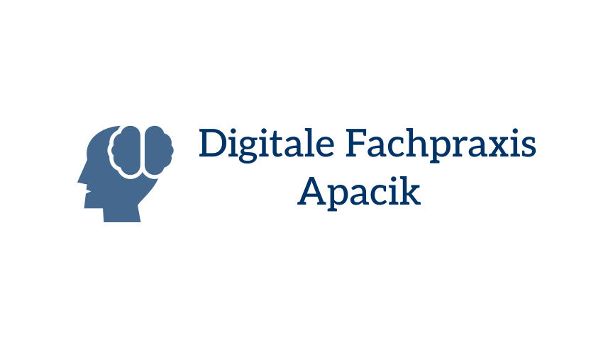 Digitale Fachpraxis Can Apacik in Köln
