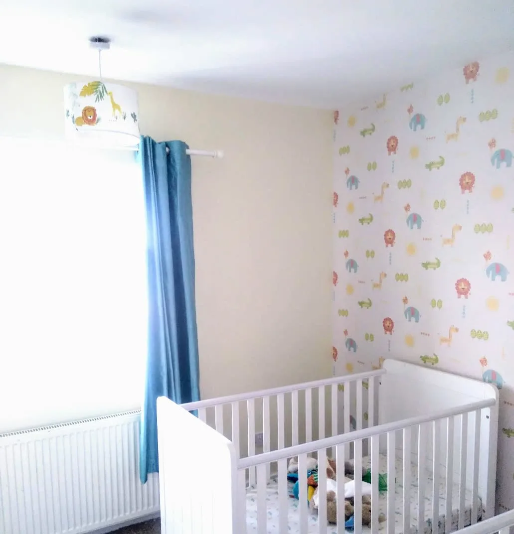Images Simon Scrimshaw Painting & Decorating