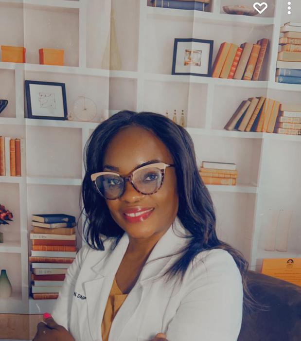 Images Tactus Health Aesthetics & Weight Loss Clinic