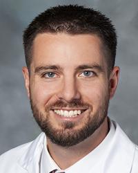 View more information about Grant Langhofer