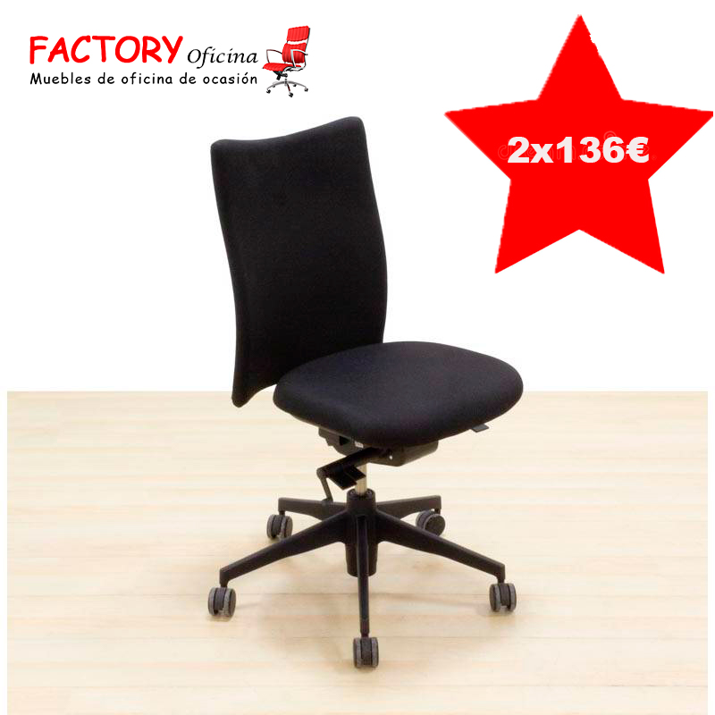 Images Factoryoficina