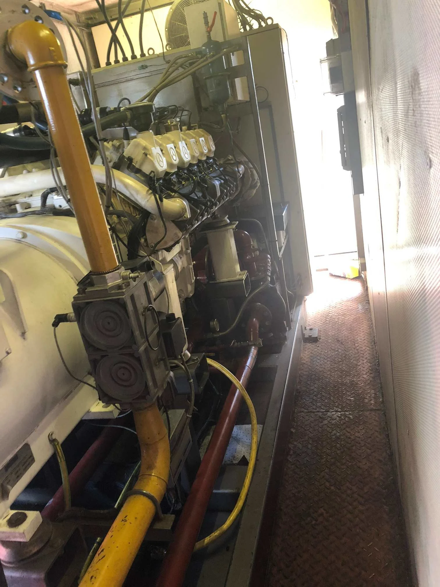 Images Gale Power Systems