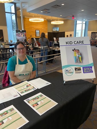 Images Northern Communities Credit Union - Virginia