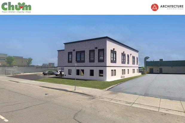 Images Minardi Construction Management