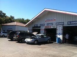 Smog Check Low Price