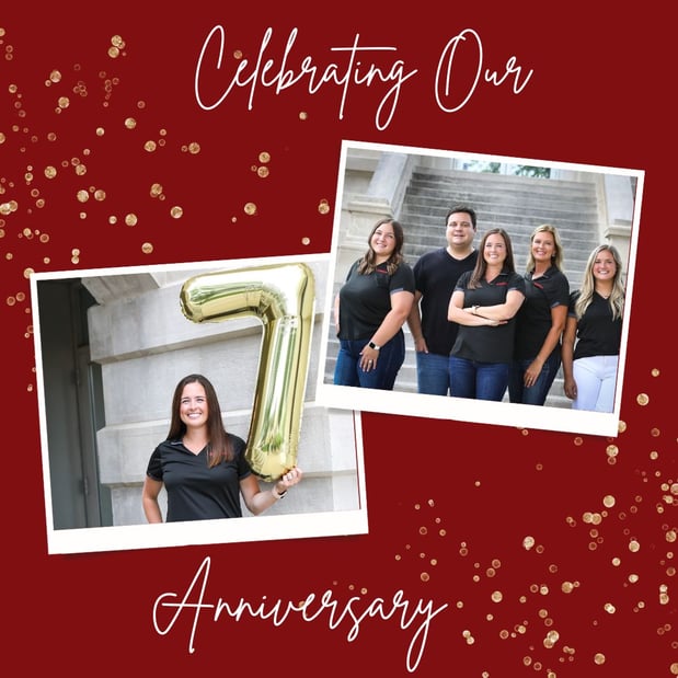 Images Olivia Hinen - State Farm Insurance Agent