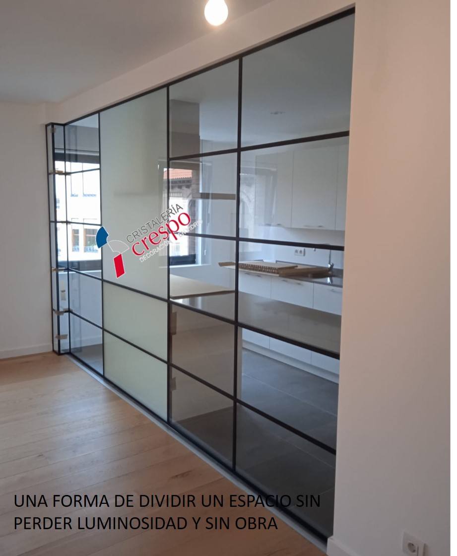 Images Cristalerías Crespo Decoración