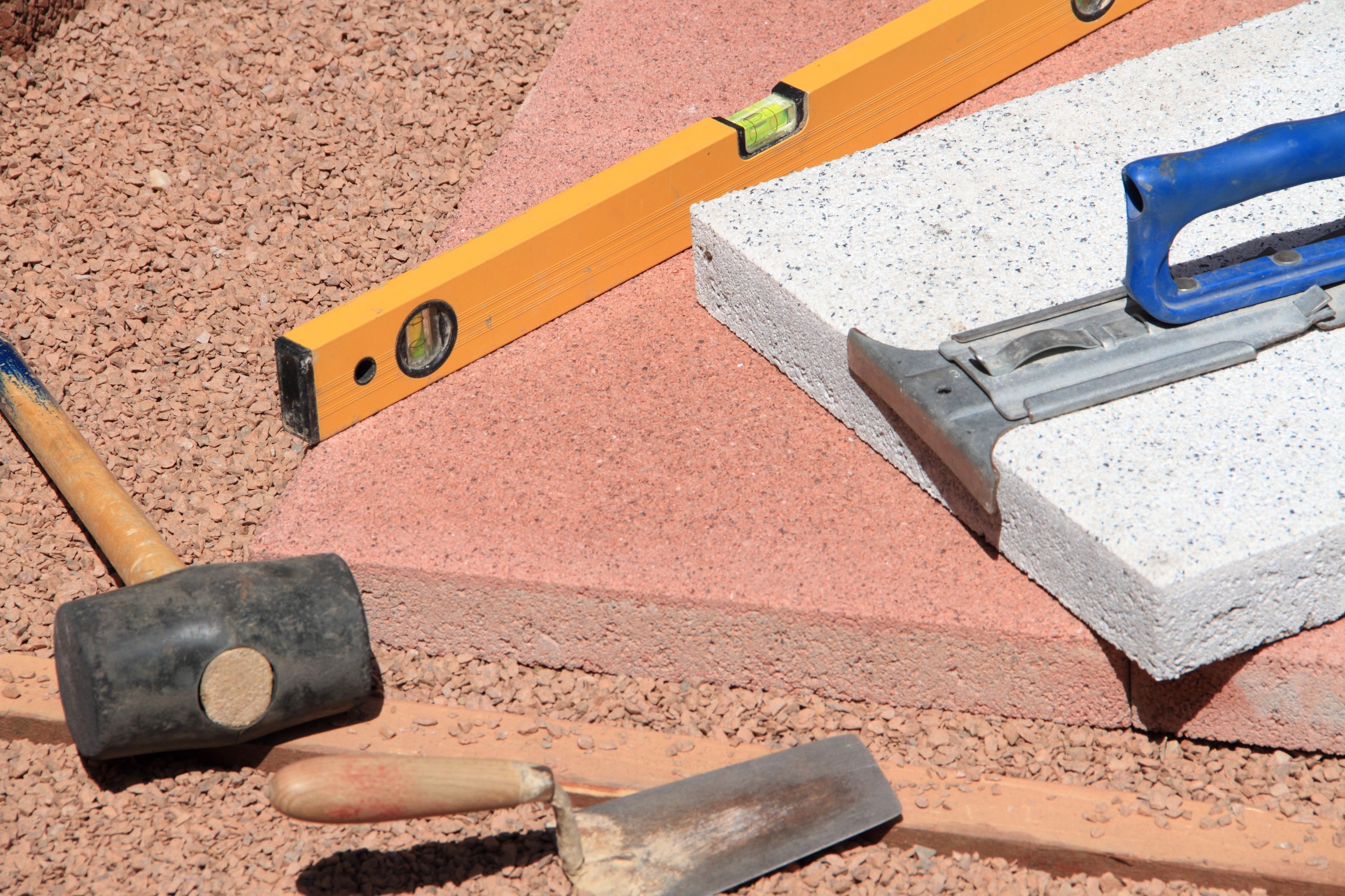 KEWABO GmbH, Im Winkel 14 in Bünzen