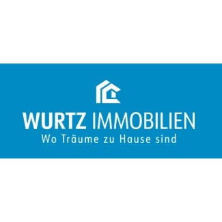 Wurtz Immobilien  