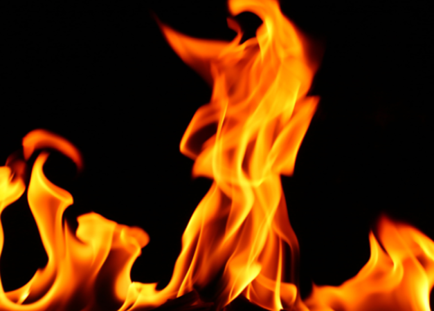 Images Cia Centro Italiano Antincendio