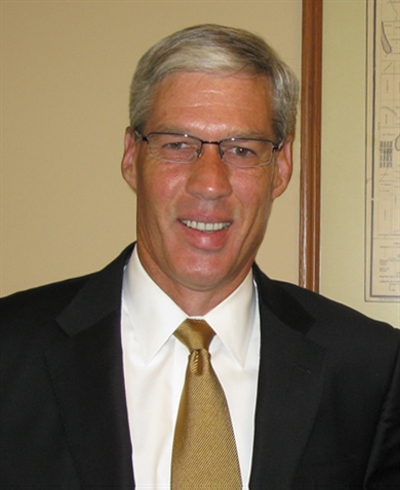Images Paul J Wheaton - Financial Advisor, Ameriprise Financial Services, LLC