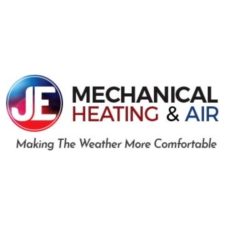 JE Mechanical Heating & Air - Cumming, GA 30040 - (470)239-1411 | ShowMeLocal.com