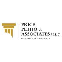 Price Petho & Associates P.L.L.C. - Rockingham, NC 28379 - (910)895-9810 | ShowMeLocal.com