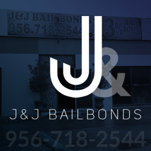 J & J Bail Bonds - Laredo, TX 78040 - (956)337-9367 | ShowMeLocal.com