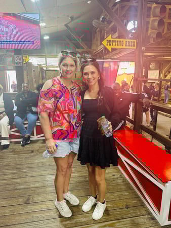 Images Alpine Agency