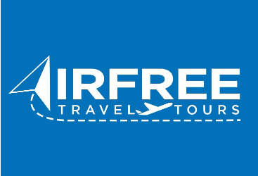 AIRFREE TRAVEL AND TOURS E.I.R.L. Trujillo 948 446 734