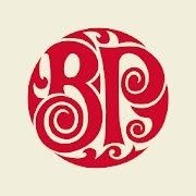 Boston's 標誌