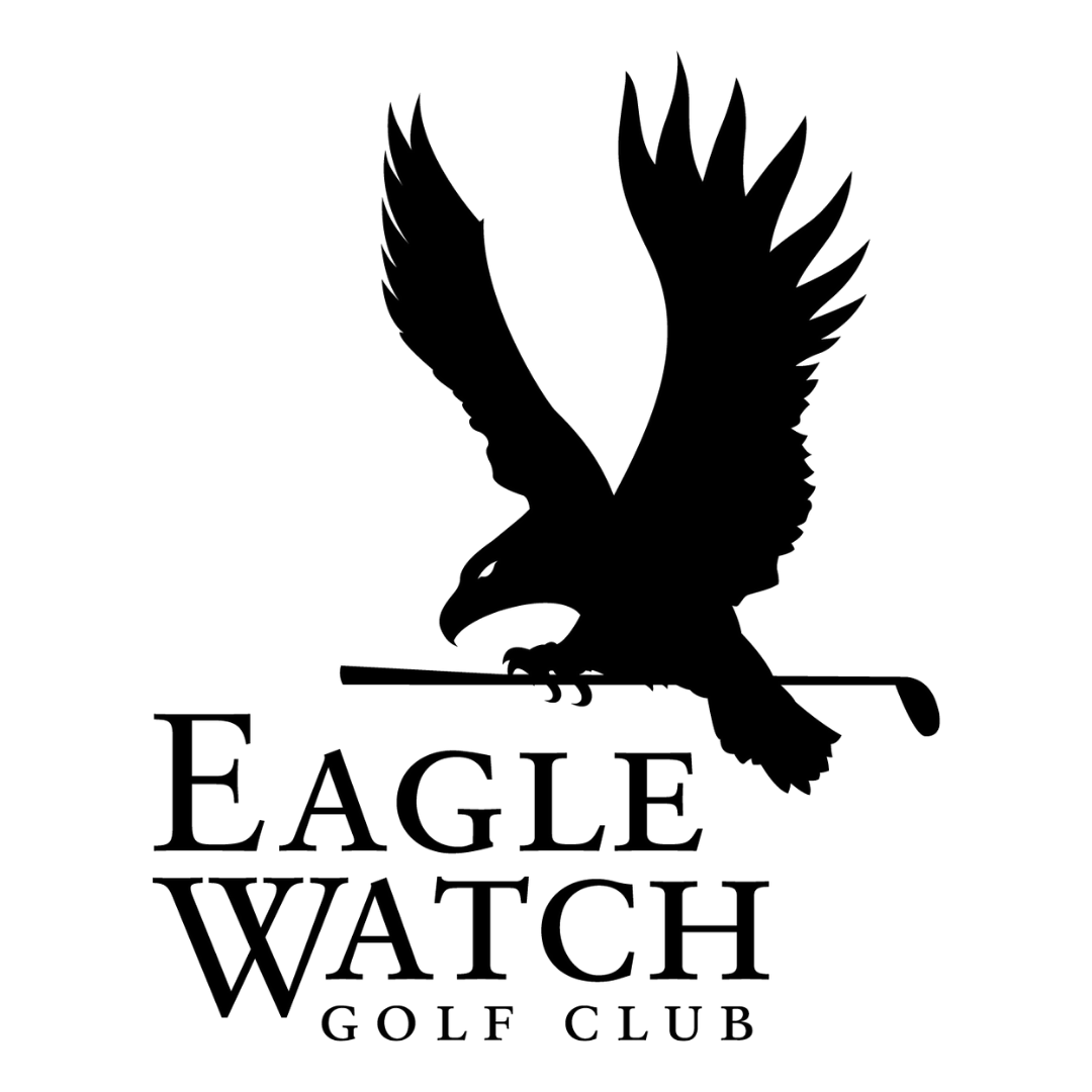 Eagle Watch Golf Club - Woodstock, GA 30189 - (770)591-1000 | ShowMeLocal.com