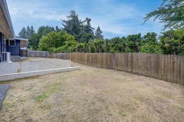 Images BB Construction Services