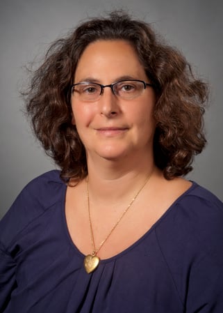 Images Ilene Friedman, MD