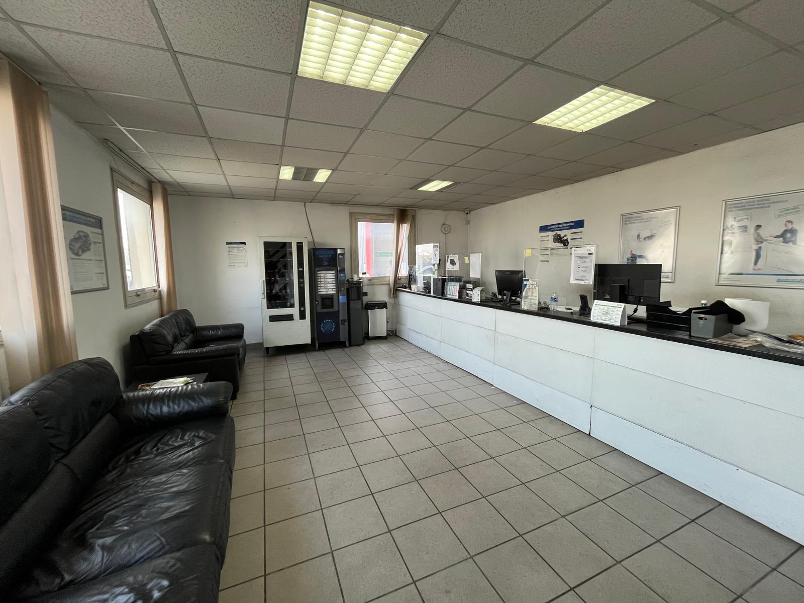 Miniature de la galerie