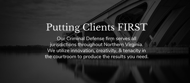 Images Dischley Law, PLLC