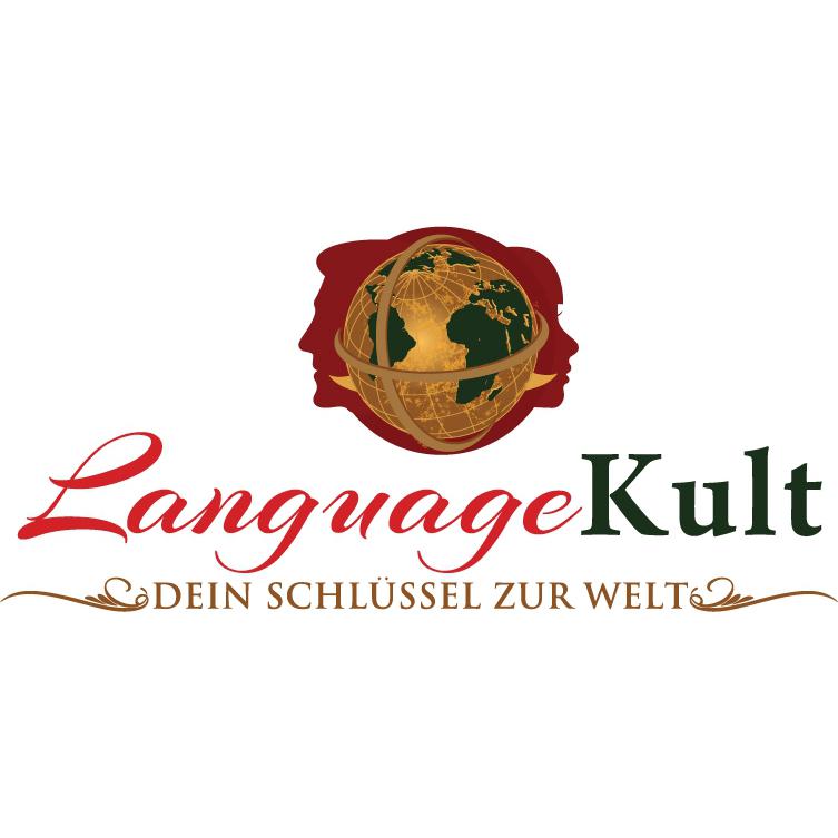 LanguageKult LanguageKult