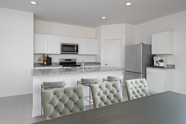 Images Stonebridge Manor by Starlight Homes