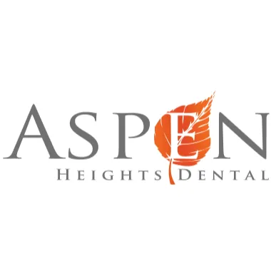 Aspen Heights Dental Specialists