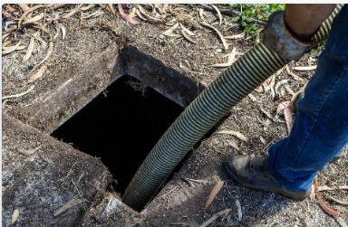 Images Acadian Hydrojet and Softwash