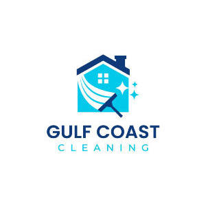 Gulf Coast Cleaning & Maid Services