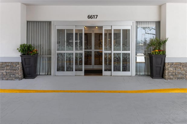 Images Hampton Inn Baltimore/Glen Burnie