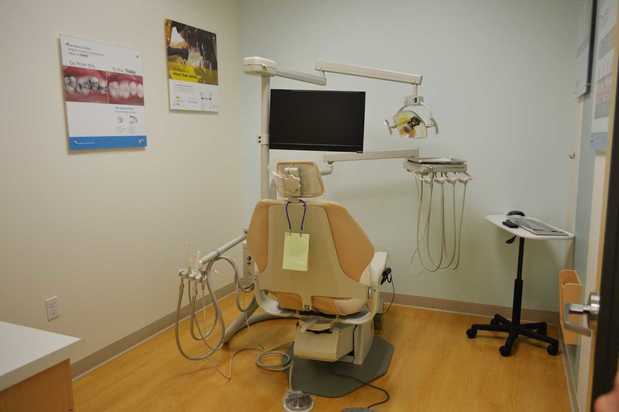 Images PB Smiles Dentistry
