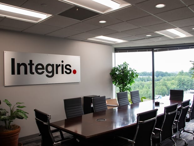 Images Integris
