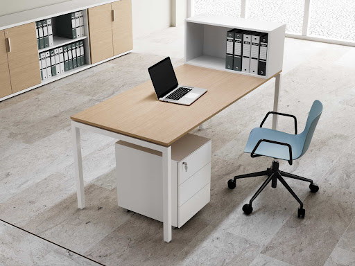 Images Bersanetti Office Design Srl