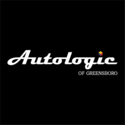 Autologic of Greensboro Logo
