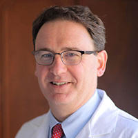 Dr. James M. Mckiernan MD