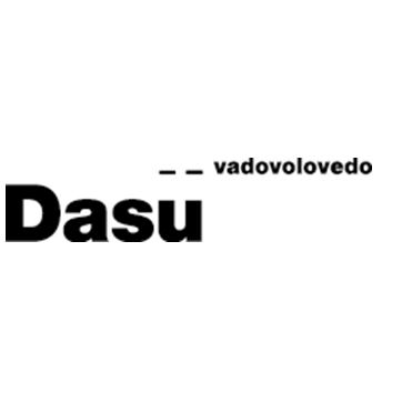 Dasù Logo
