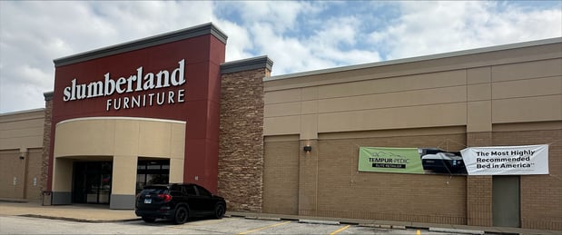 Images Slumberland Furniture