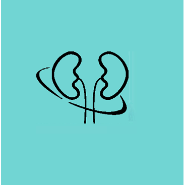 Dr. med. Michael Scheffler Gemeinschaftspraxis für Urologie Logo
