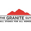 The Granite Guy - Columbus, OH 43229 - (614)556-5666 | ShowMeLocal.com