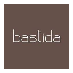 Bastida Srl Logo