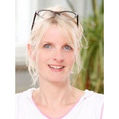 Dr. med. dent. Sabine Bladauski  
