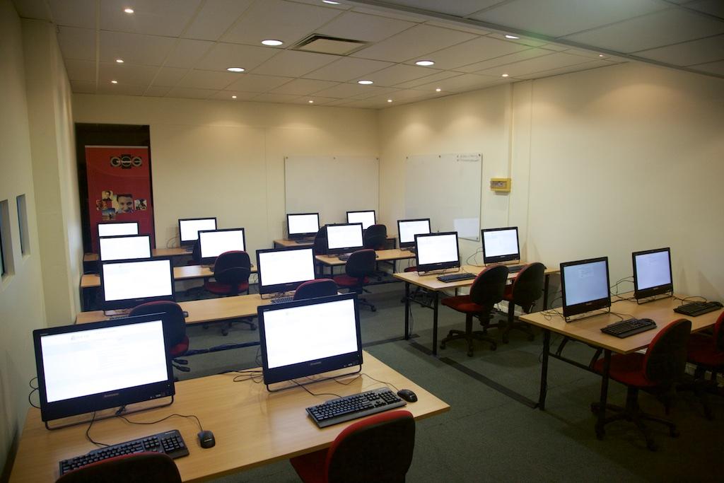 Images TP human capital