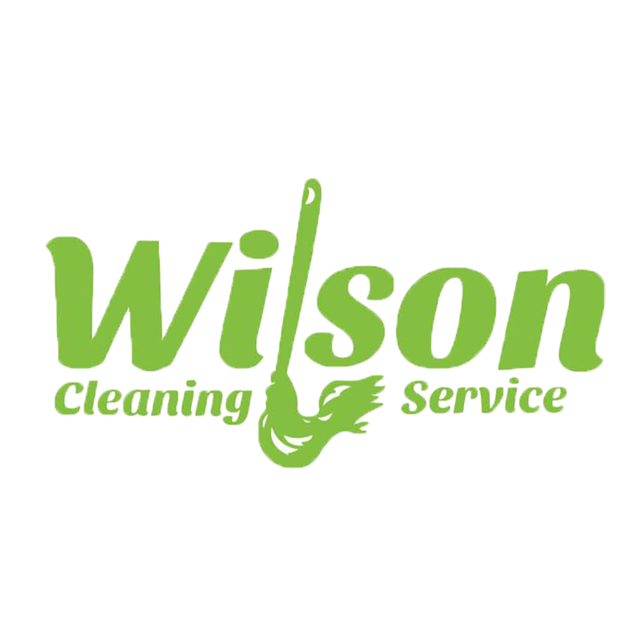 Wilson Cleaning Services